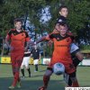 140718-mcdonalds-cup-sv rehden-bvcloppenburg-0004